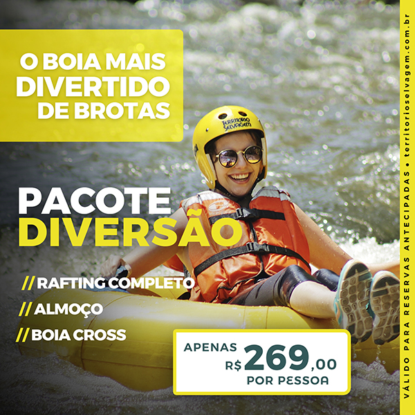 Diersão NOV 2024 Cross