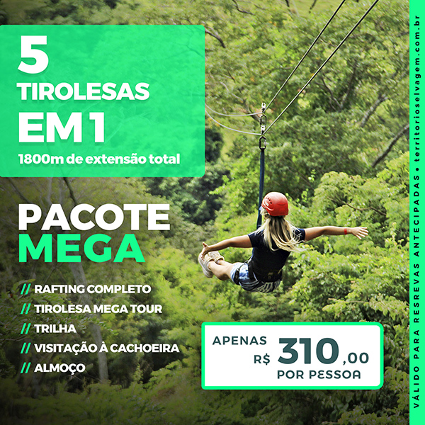 pacote_mega
