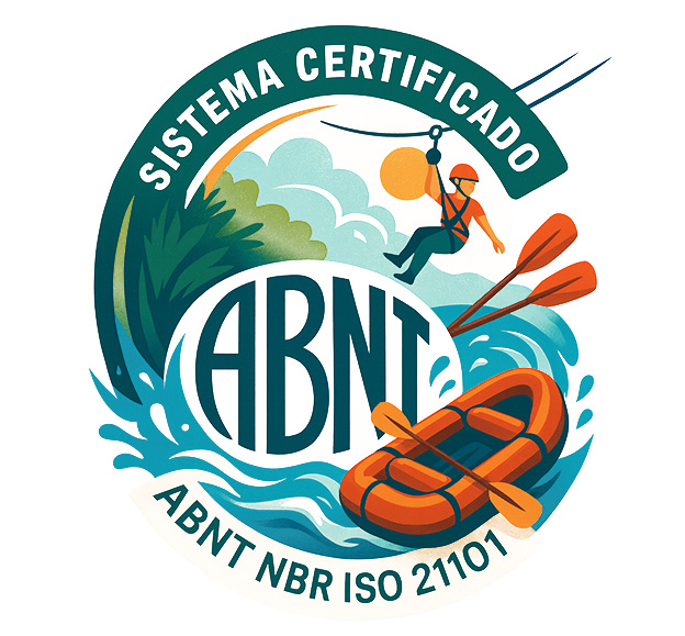ABNT ISO