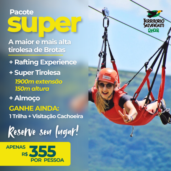 Pacotes-Super-2026-Territorio-Selvagem